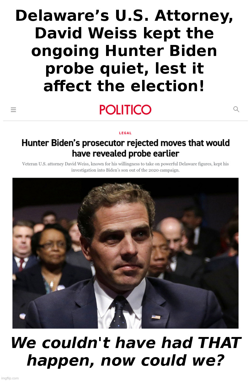 Corruption at the Top Protects The Biden Crime Family | image tagged in joe biden,hunter biden,laptop,made in china,fbi,corruption | made w/ Imgflip meme maker