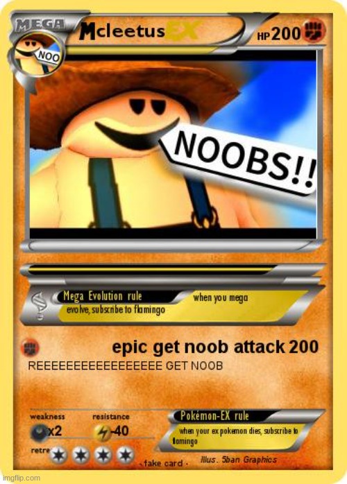 GET NOOB GET NOOB GET NOOB GET NOOB GET NOOB GET NOOB GET NOOB GET NOOB GET NOOB GET NOOB GET NOOB GET NOOB GET NOOB GET NOOB GE | image tagged in get noob | made w/ Imgflip meme maker