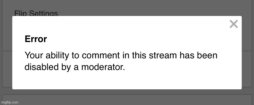 ??????????? i cant reply to my commentz | made w/ Imgflip meme maker