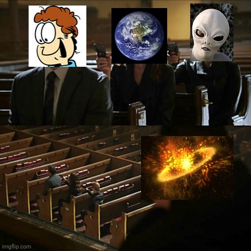 Assassination chain | image tagged in assassination chain | made w/ Imgflip meme maker