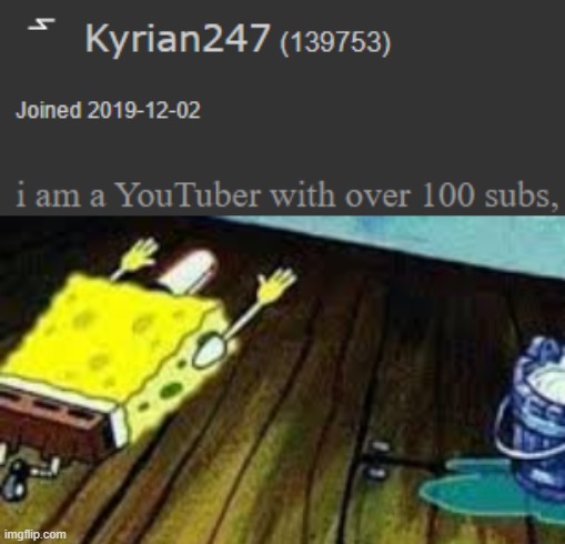 this is called satire | made w/ Imgflip meme maker