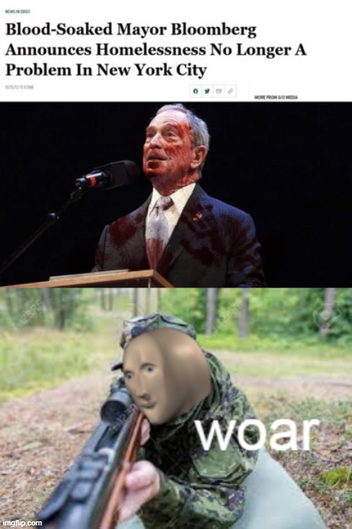 He fought in woars | image tagged in woar,meme,funny | made w/ Imgflip meme maker