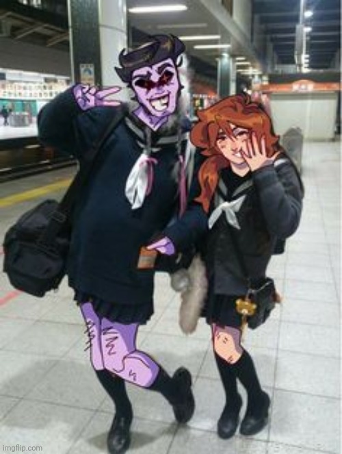 r/tihi | made w/ Imgflip meme maker