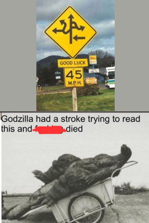 Godzilla | image tagged in godzilla | made w/ Imgflip meme maker