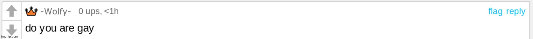 haha funny haha yes | image tagged in haha funny haha yes | made w/ Imgflip meme maker