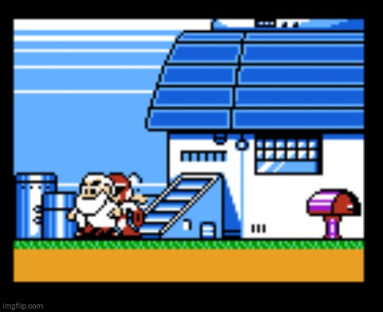 Protoman kidnaps Dr Light | image tagged in illegal mangrasp | made w/ Imgflip meme maker