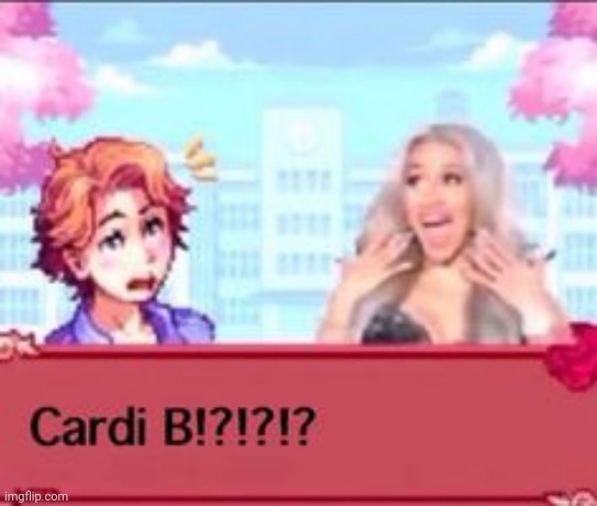 *insert what the fuc did you just bring upon this cursed land here* | made w/ Imgflip meme maker