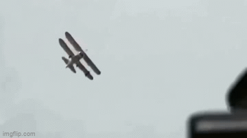 5gxas1.gif