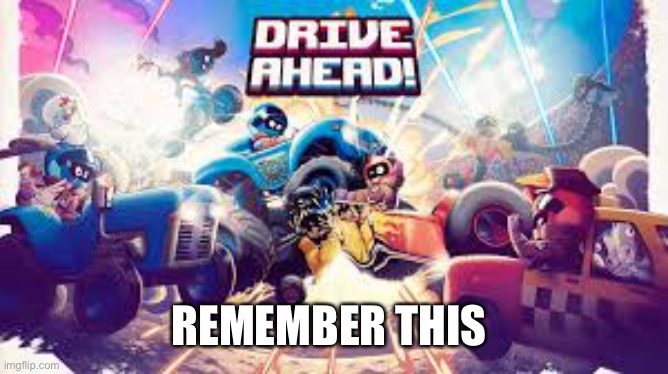 REMEMBER THIS | made w/ Imgflip meme maker