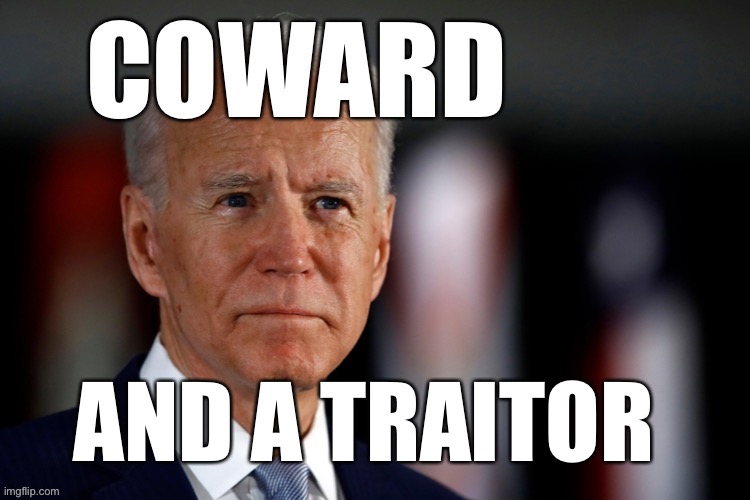 AND A TRAITOR | made w/ Imgflip meme maker