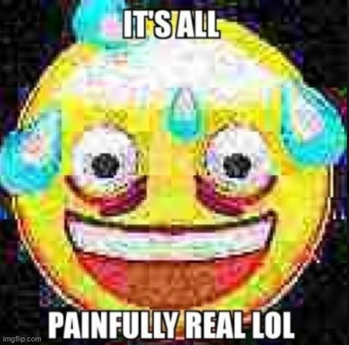 :'D | made w/ Imgflip meme maker