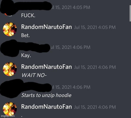 aHa discord stuff | made w/ Imgflip meme maker