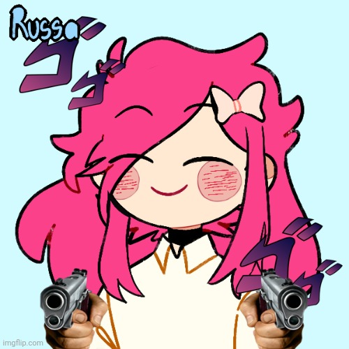 E | made w/ Imgflip meme maker
