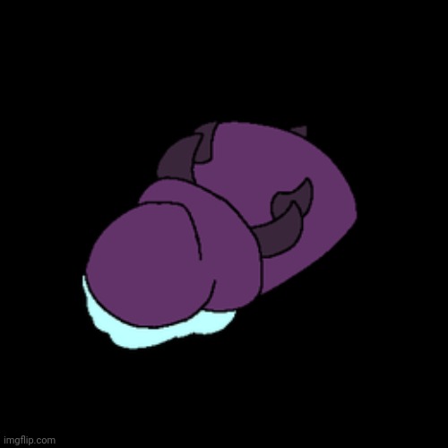 Signus, depression of the devourer | made w/ Imgflip meme maker