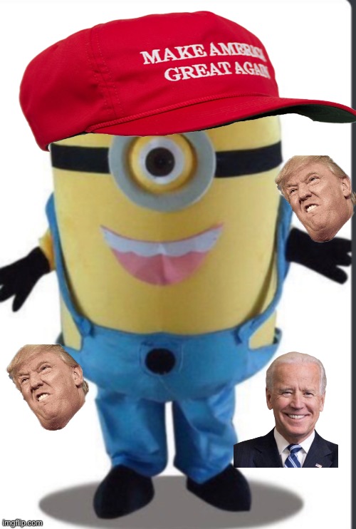 Donald trump joe biden | image tagged in memes,election,donald trump,joe biden | made w/ Imgflip meme maker