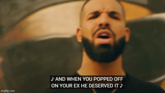 . | made w/ Imgflip meme maker