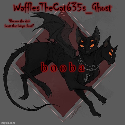 b o o b a | b o o b a | image tagged in b o o b a | made w/ Imgflip meme maker