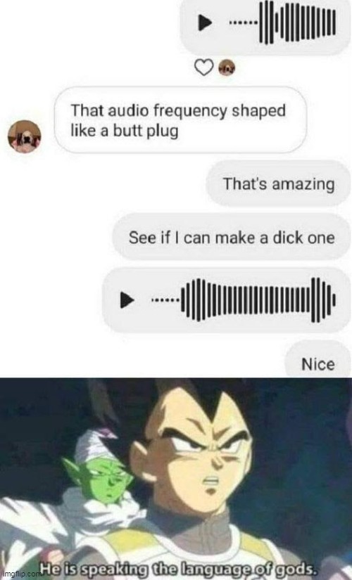 Bruh | image tagged in chat,meme,text messages | made w/ Imgflip meme maker