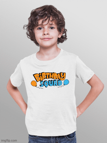 Designer Family Tees Online | image tagged in gifs,couple tees,combo t shirts for men | made w/ Imgflip images-to-gif maker