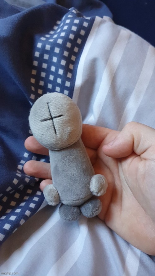 grunt | made w/ Imgflip meme maker