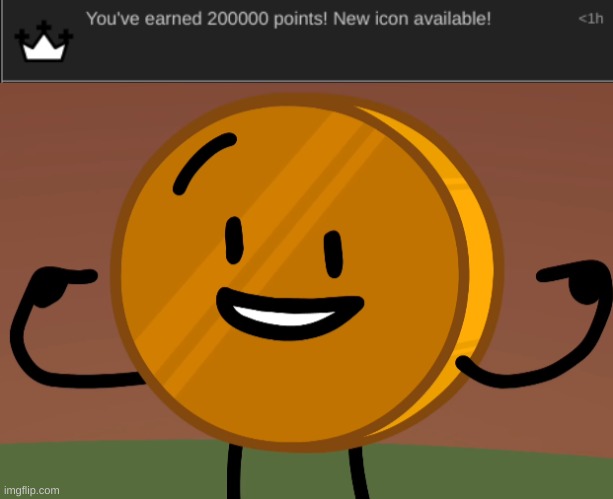 LETSSSSSSS GOOOOOOOOOOOO | made w/ Imgflip meme maker