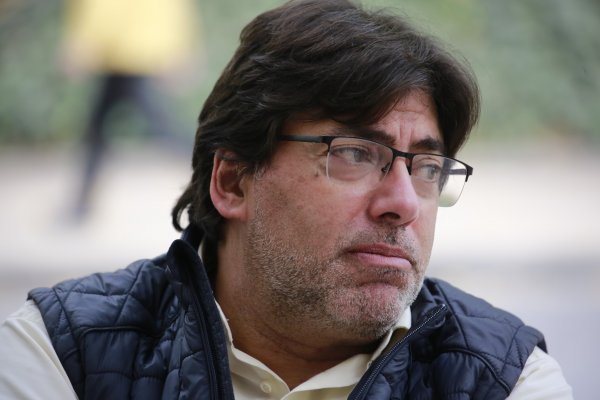 High Quality Jajajadue Blank Meme Template