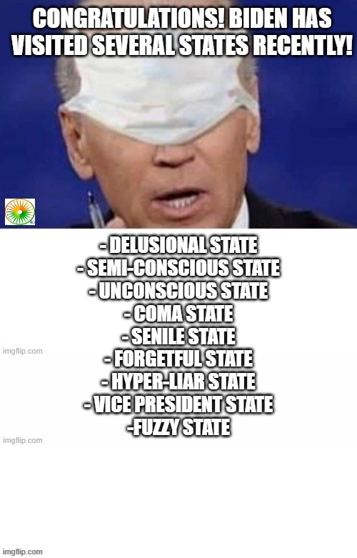 political | image tagged in political meme | made w/ Imgflip meme maker