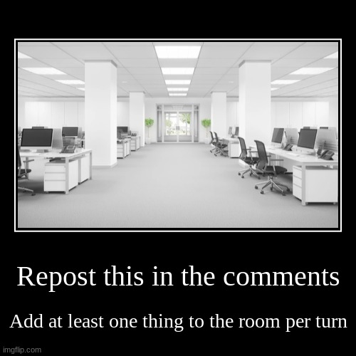 image tagged in funny,demotivationals | made w/ Imgflip demotivational maker