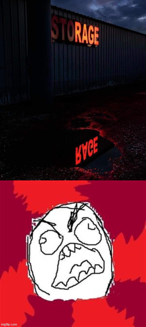 image tagged in rage face | made w/ Imgflip meme maker