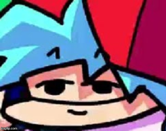 smirk | image tagged in smirk | made w/ Imgflip meme maker