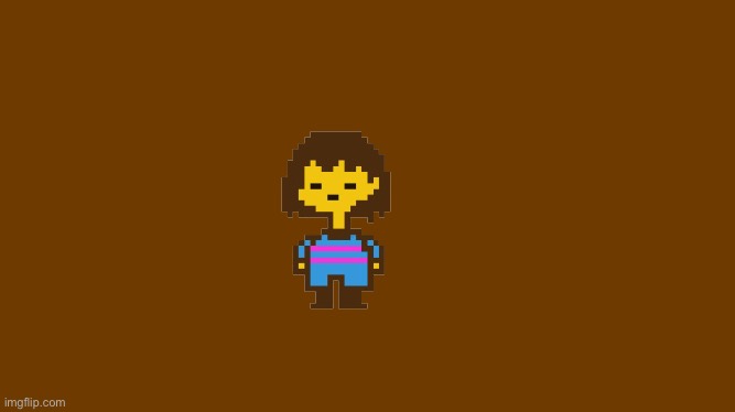 E | image tagged in e | made w/ Imgflip meme maker