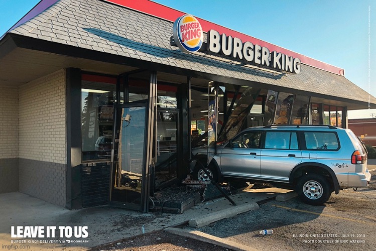 Jeez BK | made w/ Imgflip meme maker