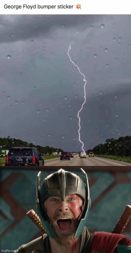 Thor hits a moving target | image tagged in drugs are bad | made w/ Imgflip meme maker