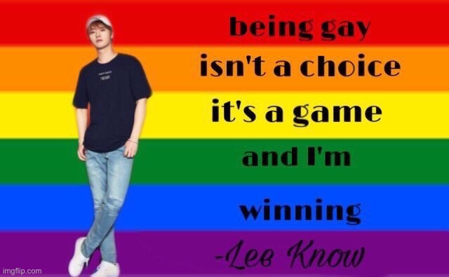 Being gay isn’t a choice | image tagged in being gay isn t a choice,gay,choice,game,repost,killing it | made w/ Imgflip meme maker