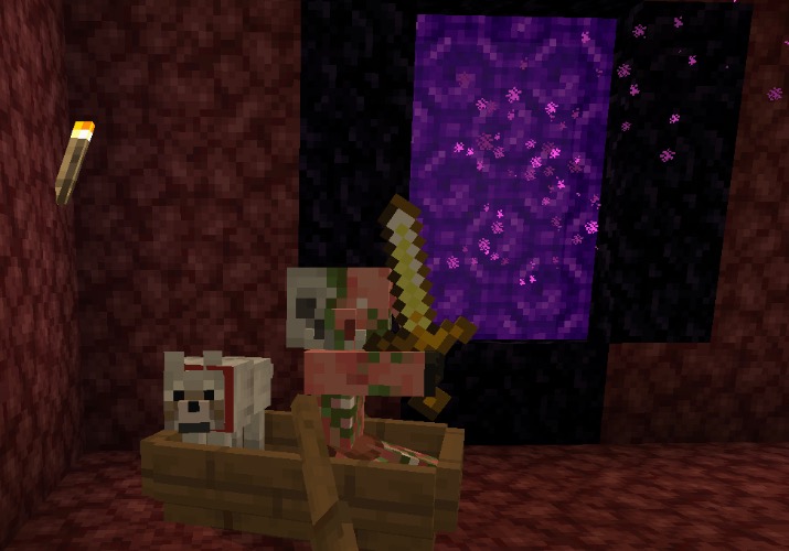 Alberto and Iggy. | made w/ Imgflip meme maker