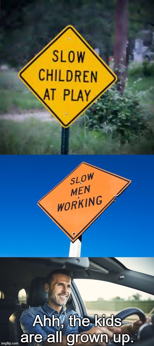 image tagged in funny | made w/ Imgflip meme maker