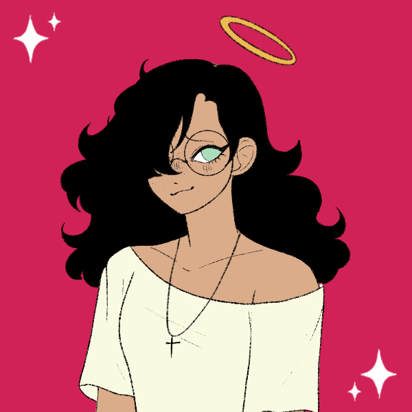 Ram3n Picrew wooo Blank Meme Template