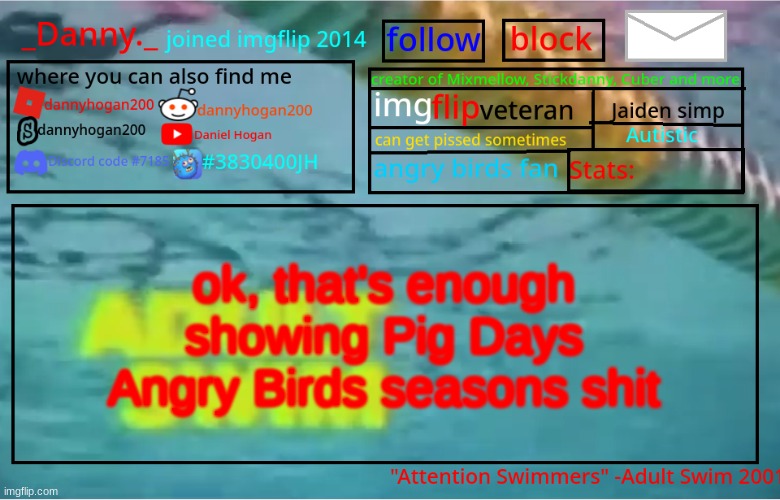 I need an activation key for Angry Birds Seasons!