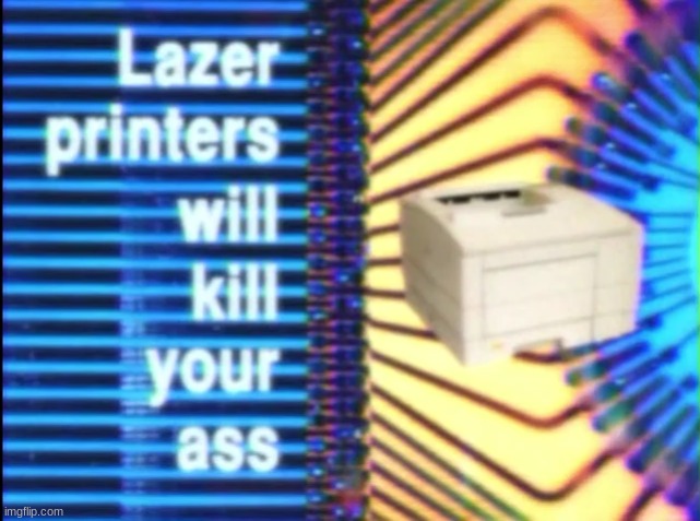 your local [adult swim] PSA bump shit | made w/ Imgflip meme maker