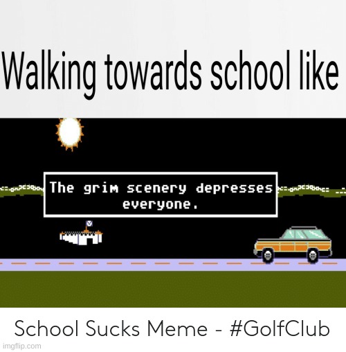 yep true | made w/ Imgflip meme maker