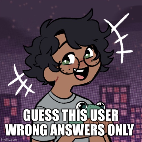Ram3n picrew | GUESS THIS USER WRONG ANSWERS ONLY | image tagged in ram3n picrew | made w/ Imgflip meme maker
