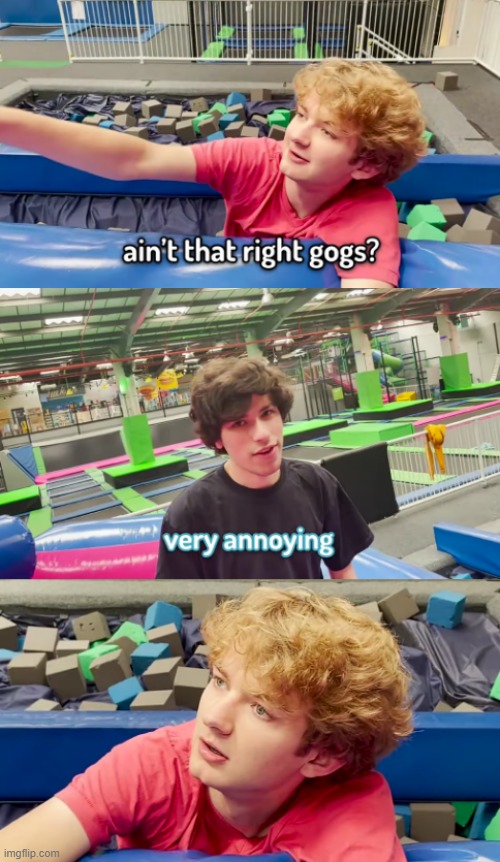 top 10 anime betrayals | made w/ Imgflip meme maker