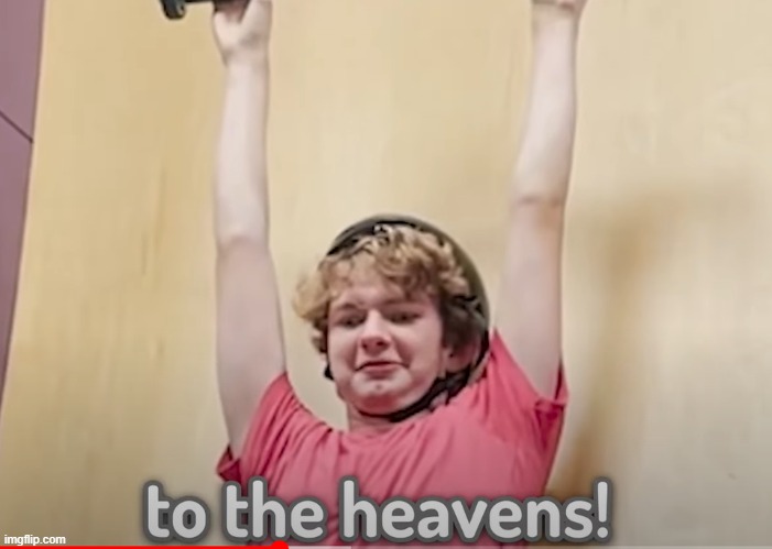 Jesus be like | made w/ Imgflip meme maker