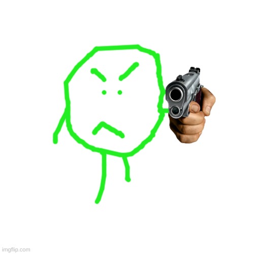 Blank Transparent Square Meme | image tagged in memes,blank transparent square | made w/ Imgflip meme maker