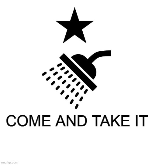 Things about to get real | COME AND TAKE IT | image tagged in joe biden,democrats | made w/ Imgflip meme maker