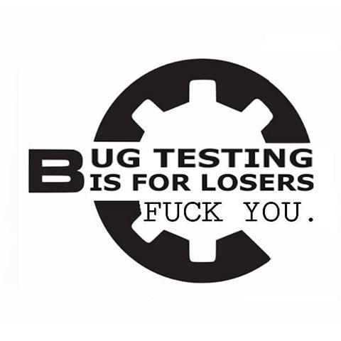 High Quality Bethesda Logo Blank Meme Template