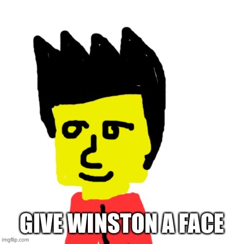 Help | made w/ Imgflip meme maker