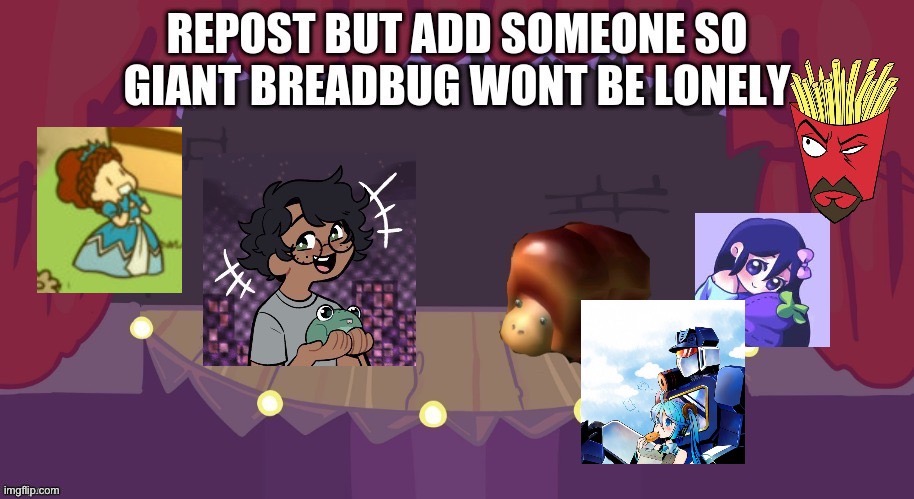 My contribution | image tagged in demisexual_sponge | made w/ Imgflip meme maker