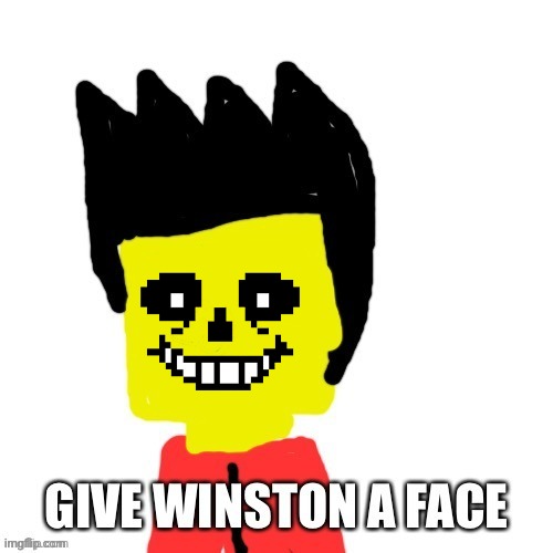 Ehehehehehehe | made w/ Imgflip meme maker