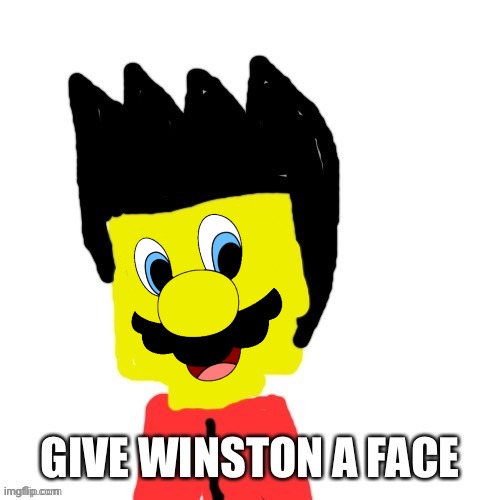 Yahoo! | image tagged in super mario | made w/ Imgflip meme maker